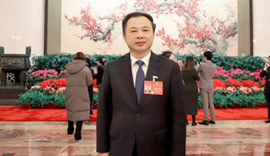 两会季丨老百姓需要什么样的电动车“新国标”？
