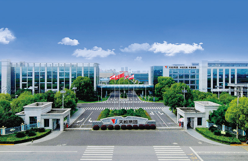9393体育股份