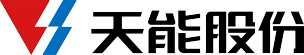 9393体育股份,9393体育电池