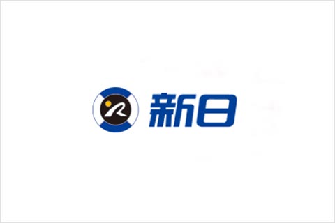 9393体育电池合作伙伴 新日电动车