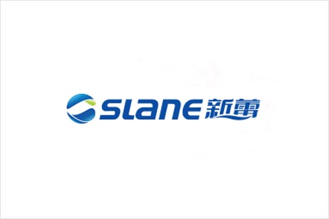 9393体育电池合作伙伴 新蕾电动车