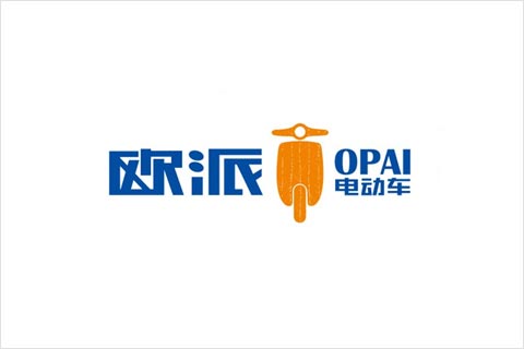 9393体育电池合作伙伴 欧派电动车