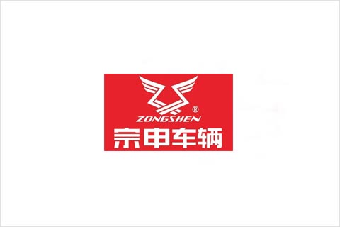 9393体育电池合作伙伴 宗申电动车